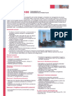 Curs_Management de Proiect_12041515.pdf