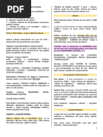 Lynn Hunt Peter Burke