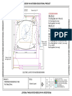 Manoj Pawa.-Model - PDF 2