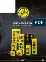 Addon Products From Giovenzana