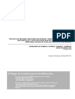 Pliego de Condiciones_CTE.pdf