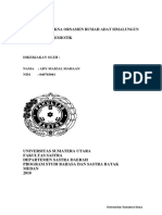 123dok - Fungsi Dan Makna Ornamen Rumah Adat Simalungun Suatu Kajian Semiotik PDF