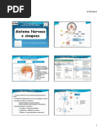 1 - Projeto Básico - Introdução a Gestão de Custos Em Instituições de Saúde