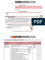 unidaddeaprendizaje-primaria-140430165254-phpapp01 (1).docx