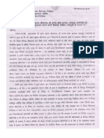 02.pdf