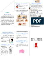 leaflet-hiv-aids.doc