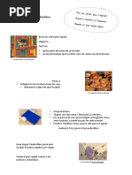 Gravem Un Audio Llibre