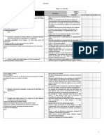 C. Gantt Historia 8° básico 1ra unidad.doc