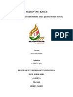 Case Report Sindrom Arteri Cerebri Media Pada Pasien Stroke Infark 4