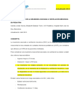 protocolo neumonia asociada a vm 2013.pdf