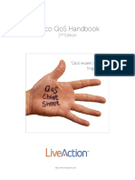 QoS Handbook PDF