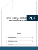 090800Proj_Eng_31_-_RESIDUOS_3_-_PGRCC_exemplo_CEF.pdf