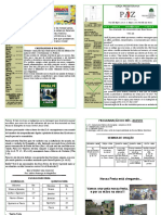 Boletim Agosto 2018 PDF