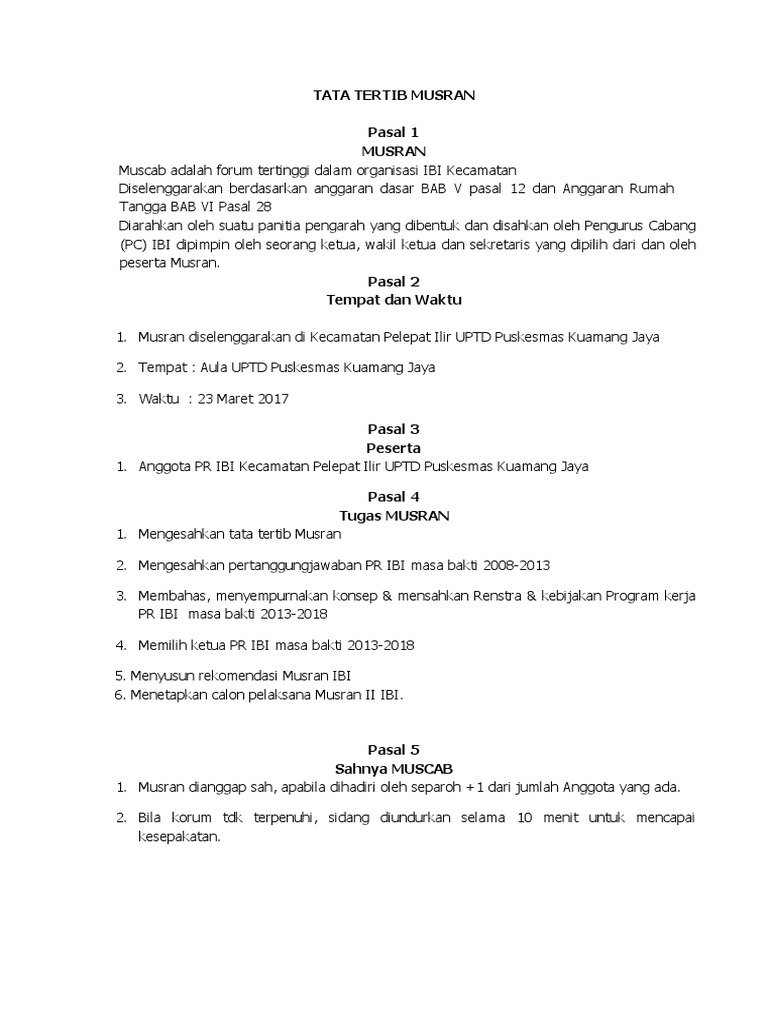 30 Ide Model Baju Ibi Harian Maria Space 30 Ide Model Baju Ibi Harian Maria Space