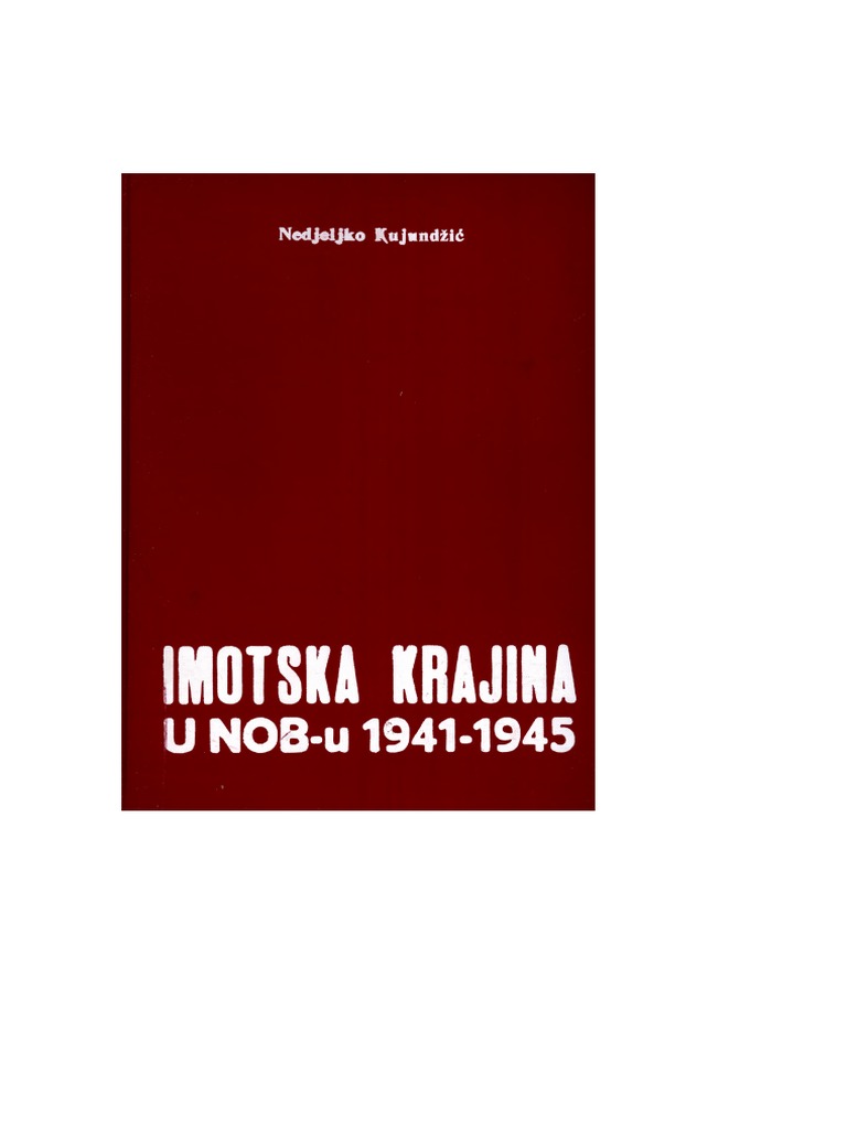 Bela krajina Ethno Experience - Visit Bela krajina \u0026 River Kolpa - Green  adventure, image size:768x1024