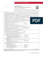 NFPA 20 Handbook-2016 Forms.pdf