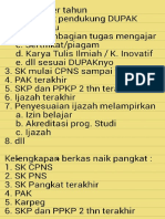 Syarat Usul PAK_12