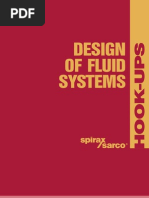 Download Steam Pipe Calculation by herberthhp SN38574020 doc pdf