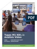 Tugas M1 KB1.1