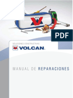 manual_reparaciones volcan.pdf