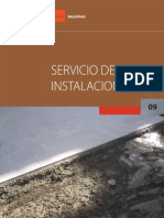 servicio_instalacion.pdf