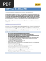 MET TEAM 2 1 2 Readme 1 PDF