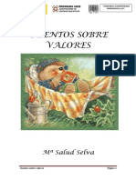 Cuentos Sobre Valores Salud.pdf