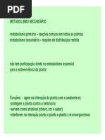 LBT_3660_1363021067.pdf