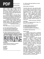 SIMULADO DESCR 9 E 3 ANO.docx