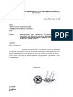 CARTA DE entrega.doc