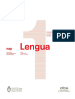 Lengua_1_CuadernosparaelAula.pdf