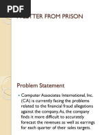 A Letter From Prison_ Case Analysis_Nalanda Group