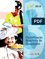 Codigo brasileiro de ocupações - CBO2002_Liv3.pdf