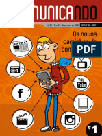 2012 Revista Comunicando.pdf