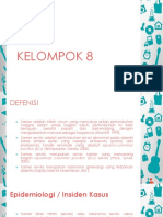 KELOMPOK 8 CA SERVICK.pptx