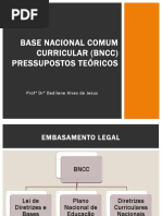 BASE NACIONAL COMUM CURRICULAR (BNCC).pptx