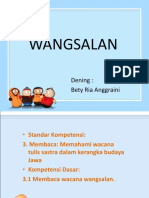 WangsAlan 1