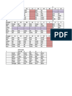 JADWAL MATA.xlsx