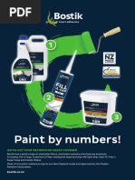 PAINT BY NUMBERS.pdf