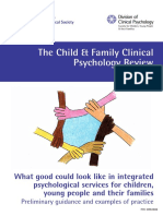 CFCPR 4 Web PDF