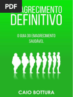 Você pode emagrecer definid.pdf