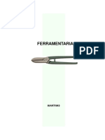 Ferramentaria1.pdf