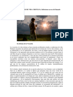 TEMA 7.pdf