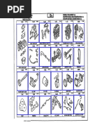 Daihatsu Hijet 1992-2002 Part Catalog PDF