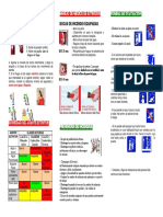 Emergencias