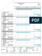 ESU Implementation Plan Schedule Winter 2017