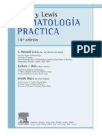 hematologia practica -s mitchell lewis barbara main.pdf