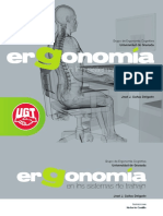 Guia de ergonomía en los sistemas de trabajo.pdf