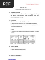 Download Laporan Praktek uji Beton by Ahadi SN38575012 doc pdf