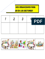 Sectores PDF
